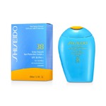 SHISEIDO N SPF 38 (для Лица и Тела)