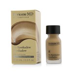 PERRICONE MD No Eyeshadow