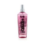 SCHWARZKOPF Osis+ Soft Glam