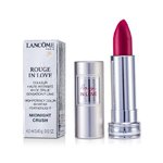 LANCOME Rouge In Love