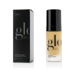 GLO SKIN BEAUTY SPF18