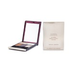 KEVYN AUCOIN The Essential