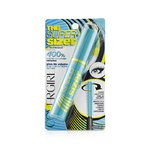 COVERGIRL The Super Sizer LashBlast