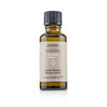 AVEDA Tulasara Aroma Infusion - Soothe