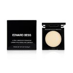 EDWARD BESS Ultra Luminous