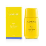 LANEIGE Watery Sun