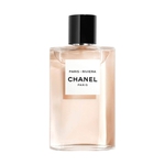 CHANEL Paris Riviera