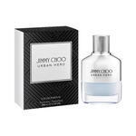 JIMMY CHOO Urban Hero