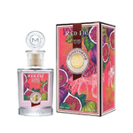 MONOTHEME FINE FRAGRANCES VENEZIA Red Fig