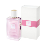 LALIQUE Pink Paradise