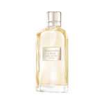 ABERCROMBIE & FITCH First Instinct Sheer