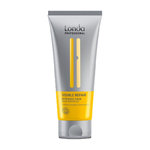 LONDA Интенсивная маска для поврежденных волос Visible Repair Intensive Mask