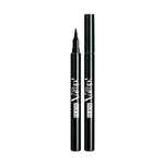 PUPA Подводка-маркер для глаз VAMP! STYLO LINER