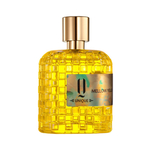 JARDIN DE PARFUMS Mellow Yellow