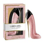 CAROLINA HERRERA Good Girl Fantastic Pink