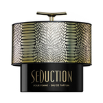 ARMAF Seduction Pour Femme