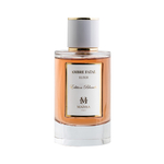 MAISSA PARFUMS Ambre Fatal