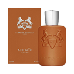 PARFUMS DE MARLY Althair