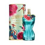 JEAN PAUL GAULTIER La Belle Paradise Garden