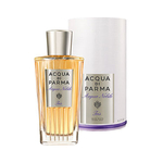 ACQUA DI PARMA Acqua Nobile Iris