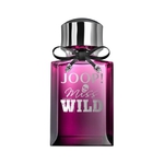 JOOP Miss Wild