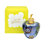 LOLITA LEMPICKA Lempicka