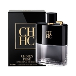 CAROLINA HERRERA CH Prive