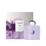 AMOUAGE Lilac Love