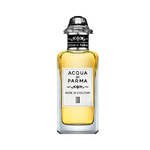 ACQUA DI PARMA Note di Colonia III