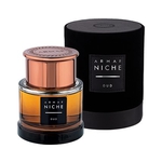 ARMAF Niche Oud