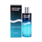 BIOTHERM Aquafitness