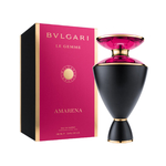 BVLGARI Amarena