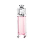 CHRISTIAN DIOR Addict Eau Fraiche 2014