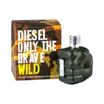 DIESEL Only The Brave Wild