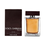 DOLCE & GABBANA The One Royal Night